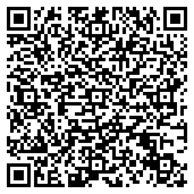 kod QR z danymi kontaktowymi 38053488500000