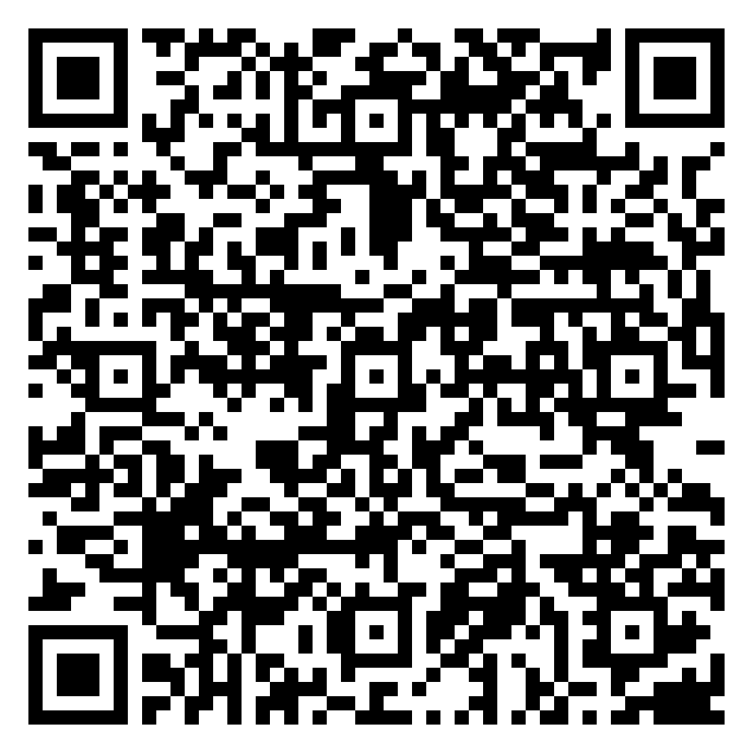 kod QR z danymi kontaktowymi 52026437000000