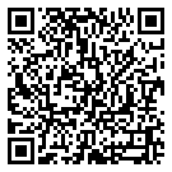 kod QR z danymi kontaktowymi 38849978600000
