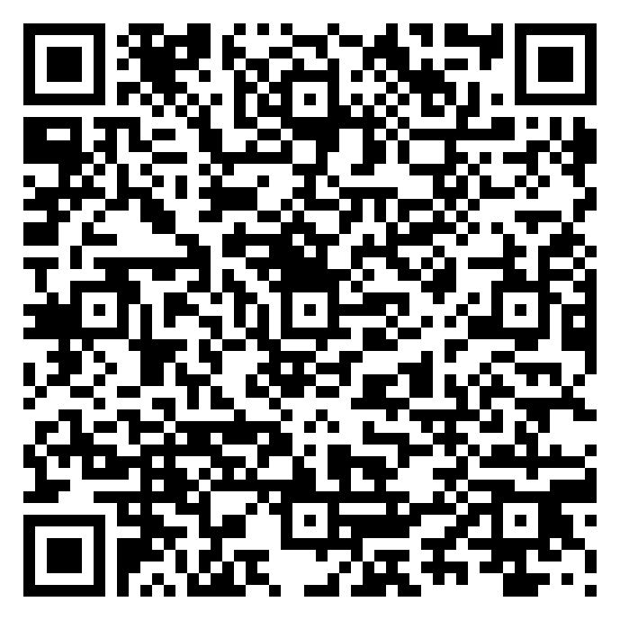 kod QR z danymi kontaktowymi 52693384200000