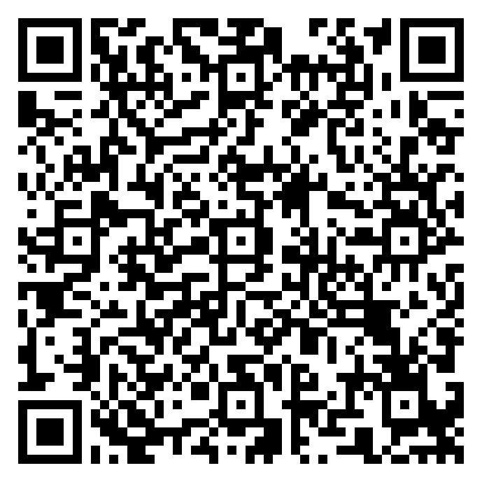 kod QR z danymi kontaktowymi 14664923300000