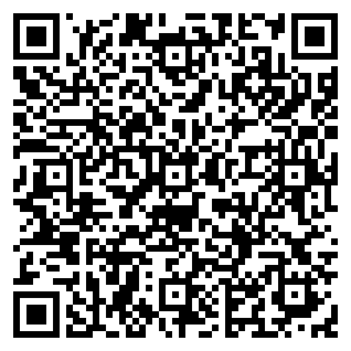 kod QR z danymi kontaktowymi 14516064200000