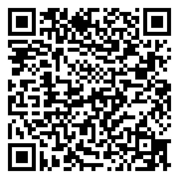 kod QR z danymi kontaktowymi 52173737800000