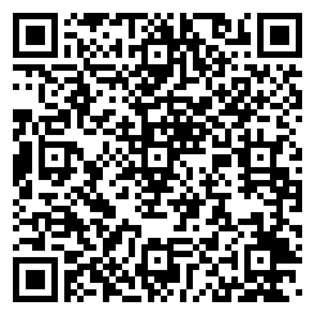 kod QR z danymi kontaktowymi 14264836600000