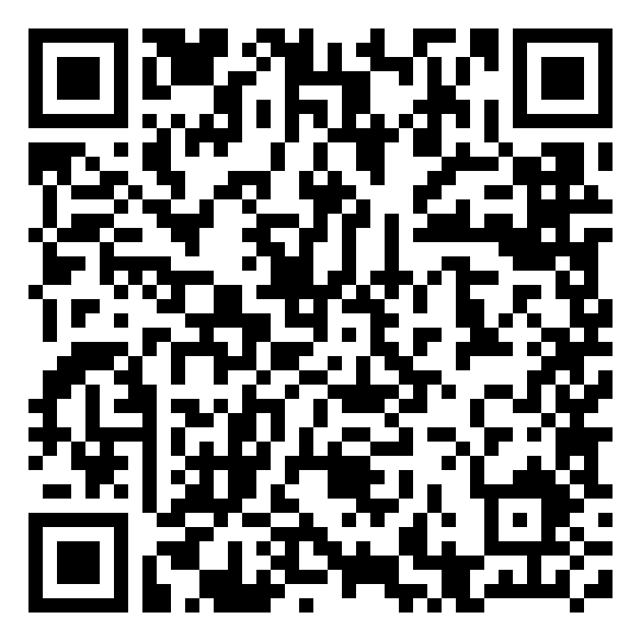 kod QR z danymi kontaktowymi 22011473300000