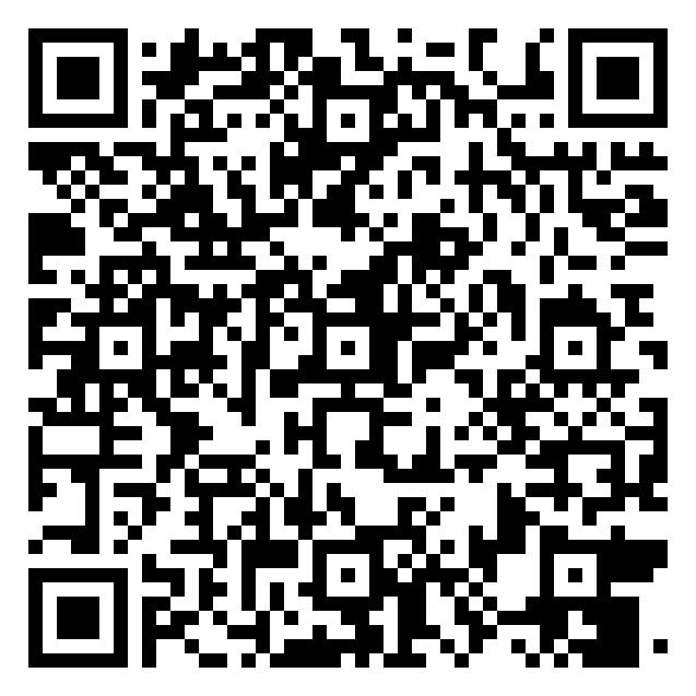 kod QR z danymi kontaktowymi 24165144600000