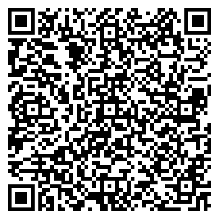 kod QR z danymi kontaktowymi 36880918500000