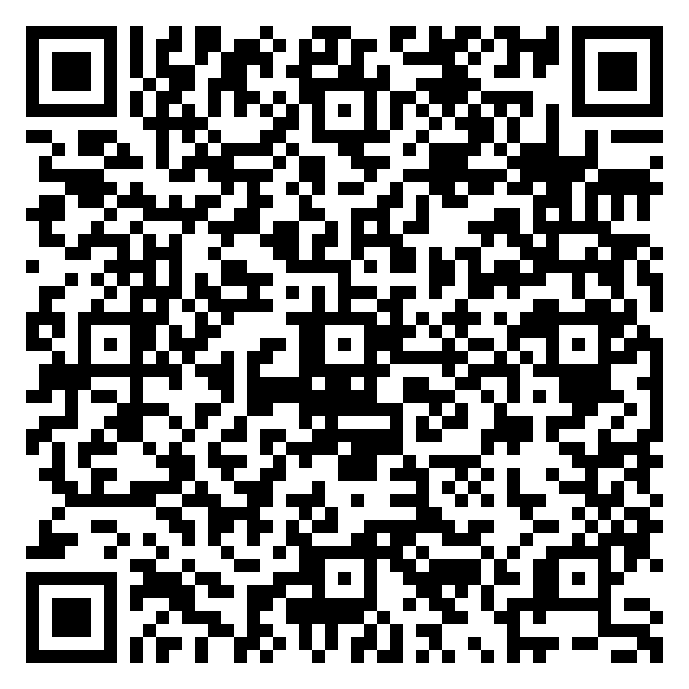 kod QR z danymi kontaktowymi 22162034900000