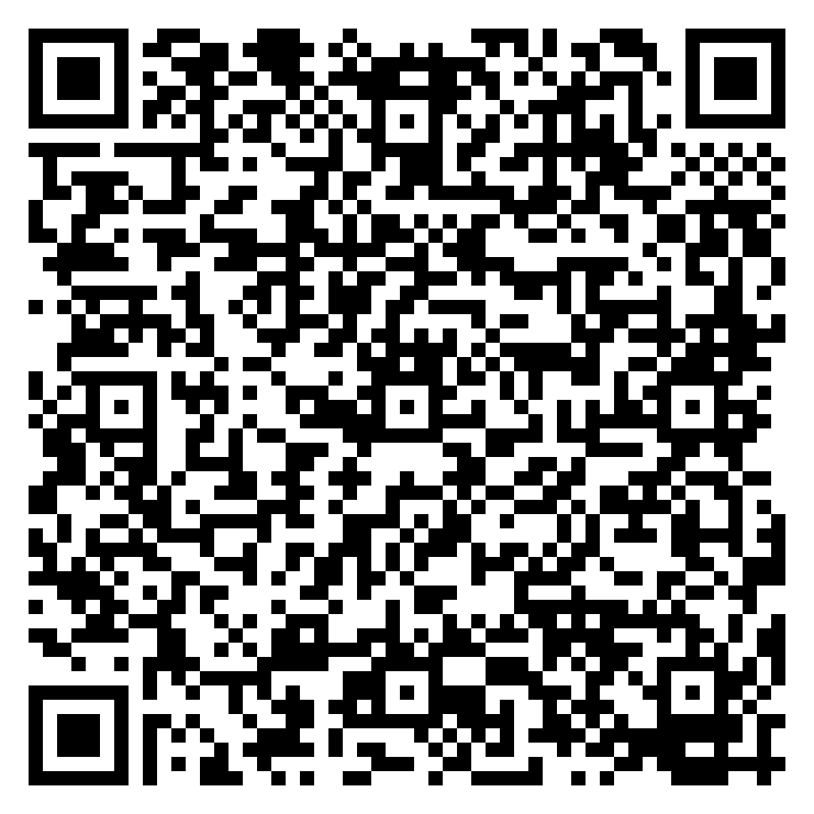 kod QR z danymi kontaktowymi 38891487700000