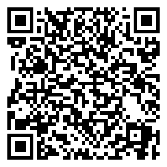 kod QR z danymi kontaktowymi 38444680100000