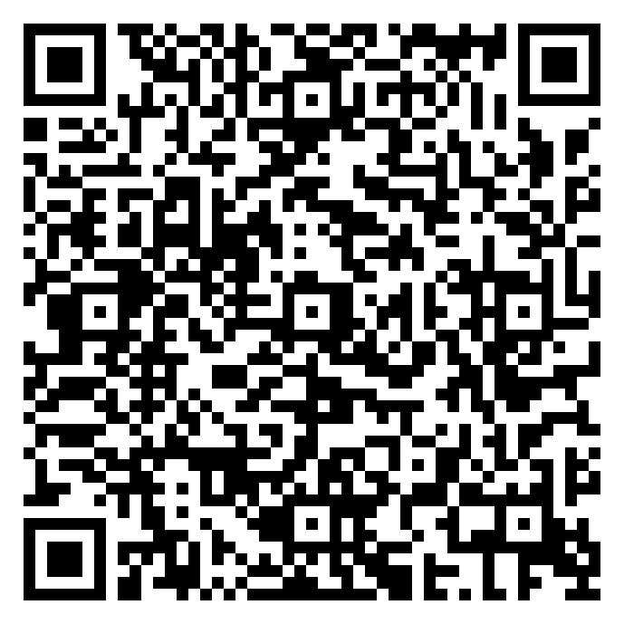 kod QR z danymi kontaktowymi 36741175300000