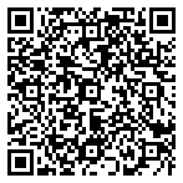 kod QR z danymi kontaktowymi 54302968700000