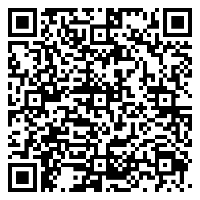 kod QR z danymi kontaktowymi 06171886200000