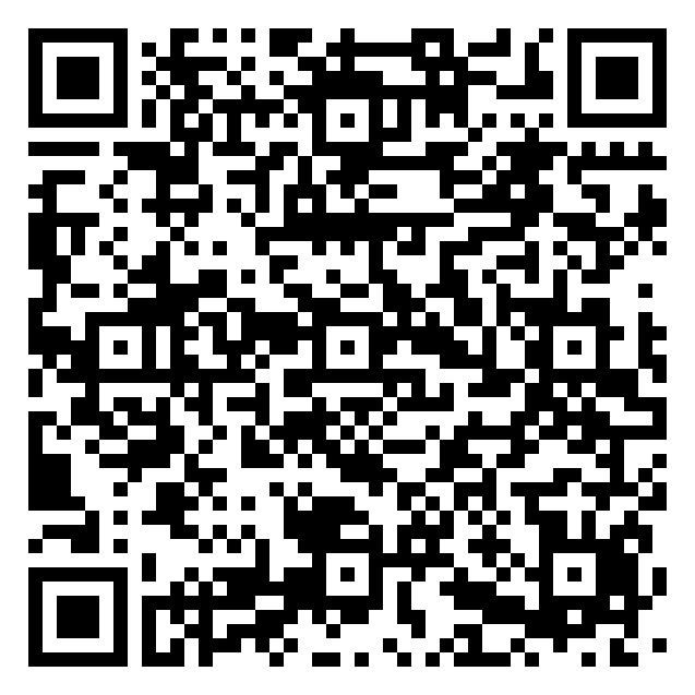 kod QR z danymi kontaktowymi 52546949500000
