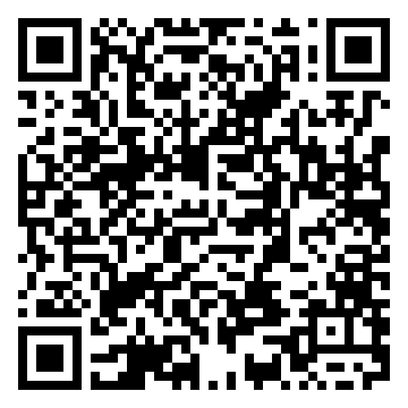kod QR z danymi kontaktowymi 38403777000000