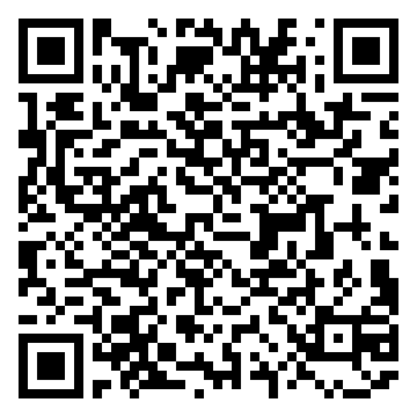 kod QR z danymi kontaktowymi 52997329100000