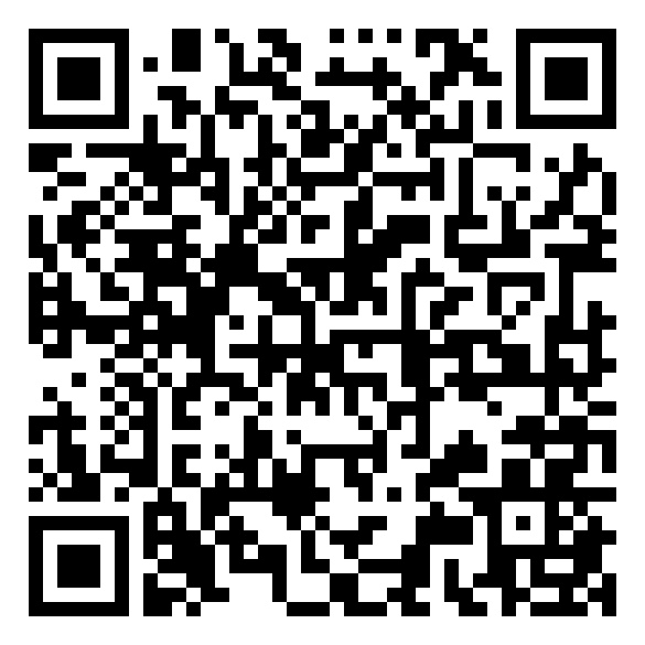 kod QR z danymi kontaktowymi 52607909800000