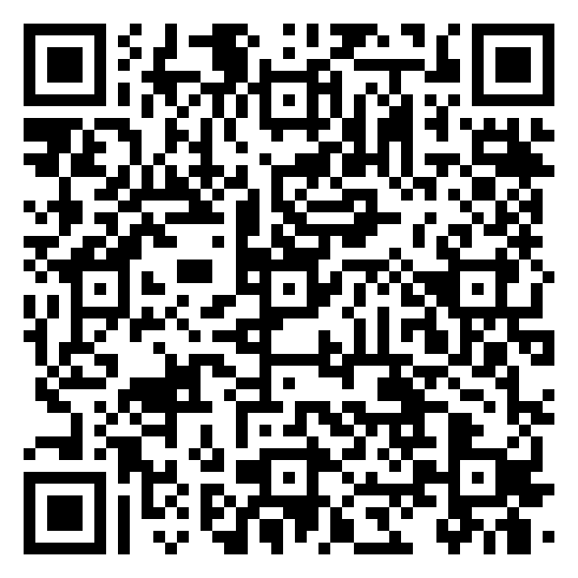 kod QR z danymi kontaktowymi 38297655800000