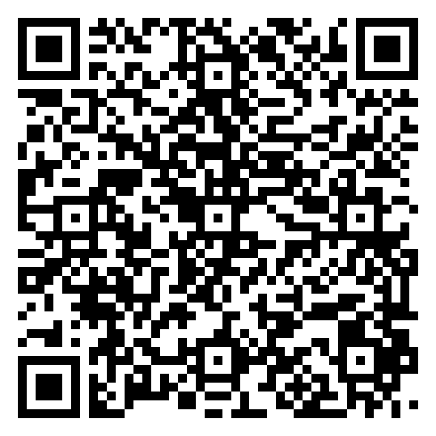 kod QR z danymi kontaktowymi 36334489900000