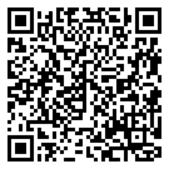 kod QR z danymi kontaktowymi 36629335200000