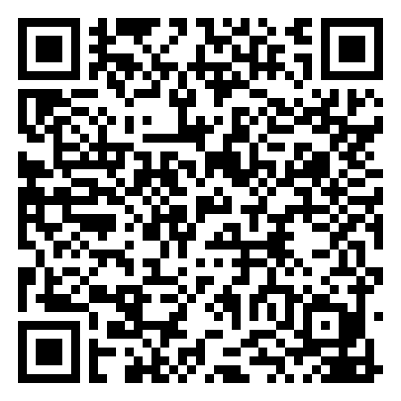 kod QR z danymi kontaktowymi 16154792000000