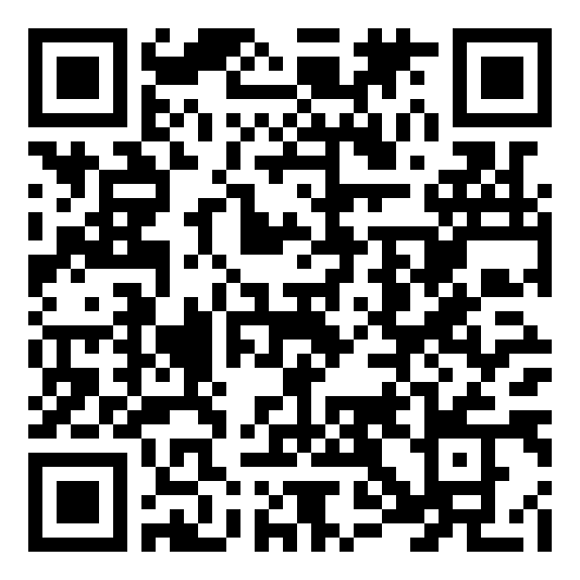 kod QR z danymi kontaktowymi 38773192700000
