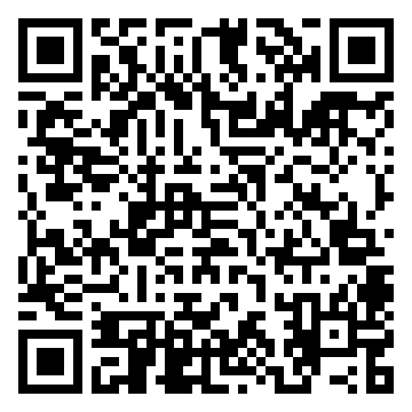 kod QR z danymi kontaktowymi 52996825500000