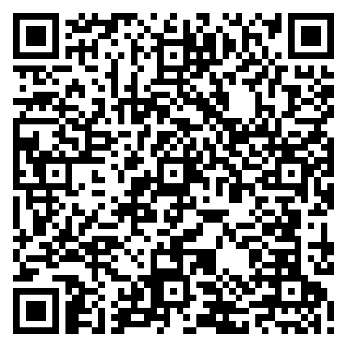 kod QR z danymi kontaktowymi 36150872400000