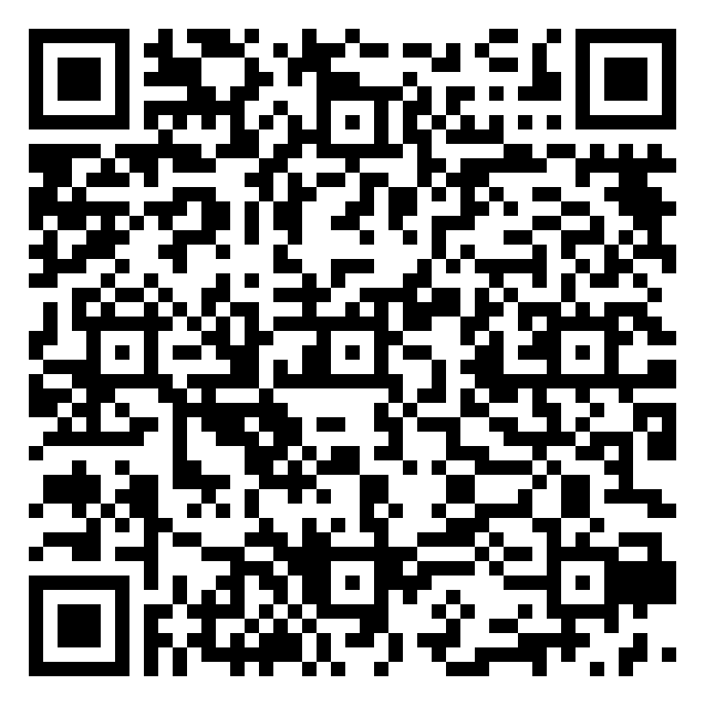 kod QR z danymi kontaktowymi 54093660500000