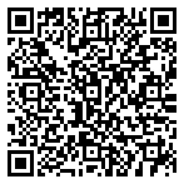 kod QR z danymi kontaktowymi 52810555200000