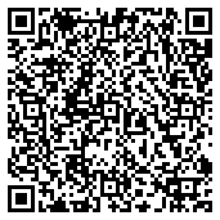 kod QR z danymi kontaktowymi 14616543000000