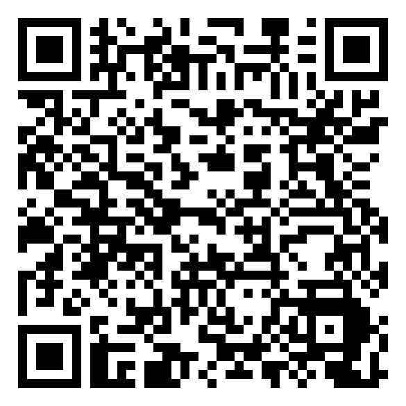 kod QR z danymi kontaktowymi 52968798700000