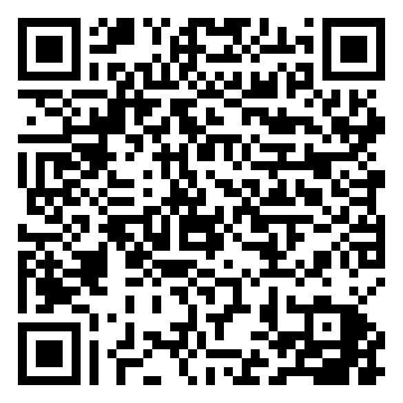 kod QR z danymi kontaktowymi 52545907700000