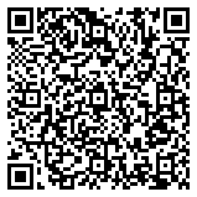 kod QR z danymi kontaktowymi 27787571000000
