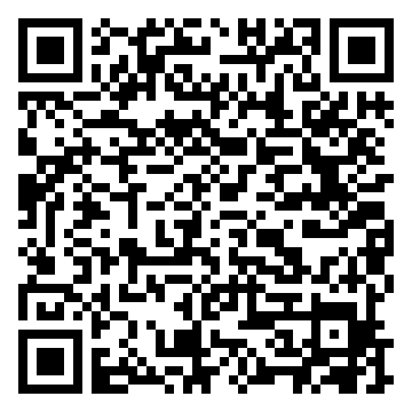 kod QR z danymi kontaktowymi 38315782200000