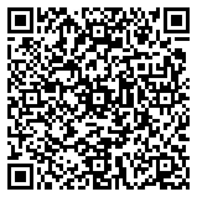 kod QR z danymi kontaktowymi 14067832800000