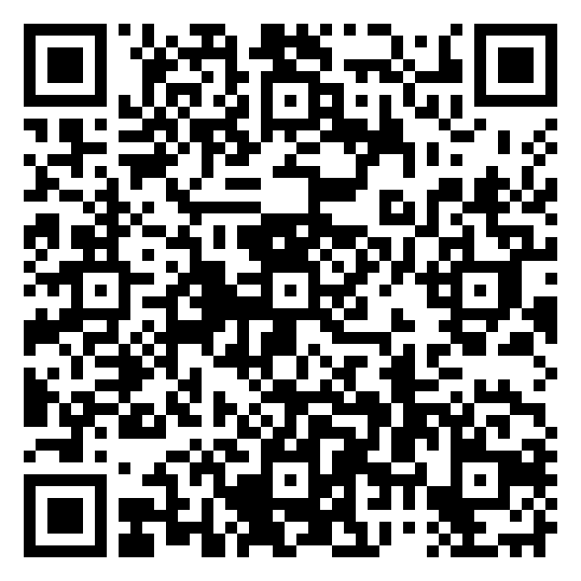 kod QR z danymi kontaktowymi 38350377300000