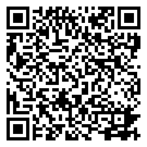 kod QR z danymi kontaktowymi 14657158300000