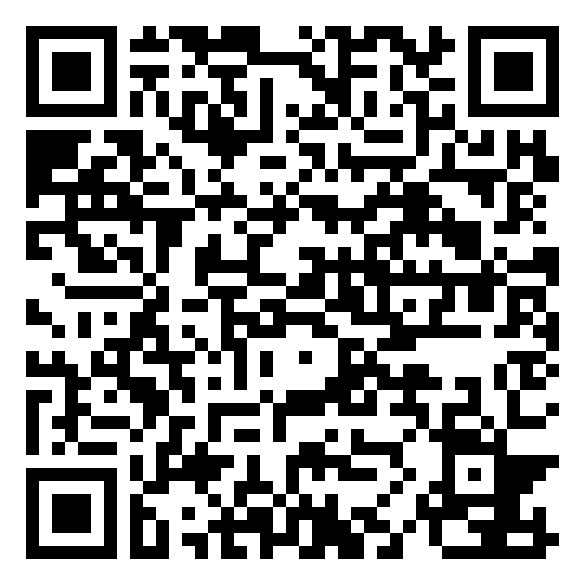 kod QR z danymi kontaktowymi 52302608400000