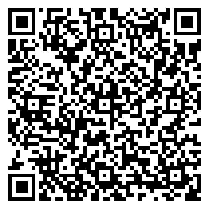 kod QR z danymi kontaktowymi 19258558900000