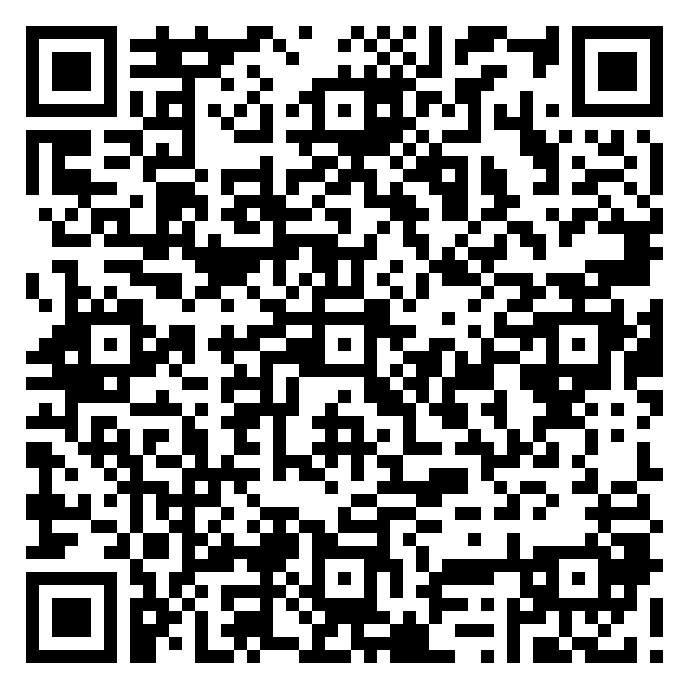 kod QR z danymi kontaktowymi 52722907400000