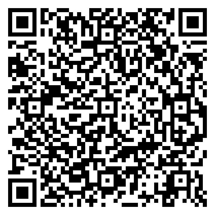 kod QR z danymi kontaktowymi 30251628200000