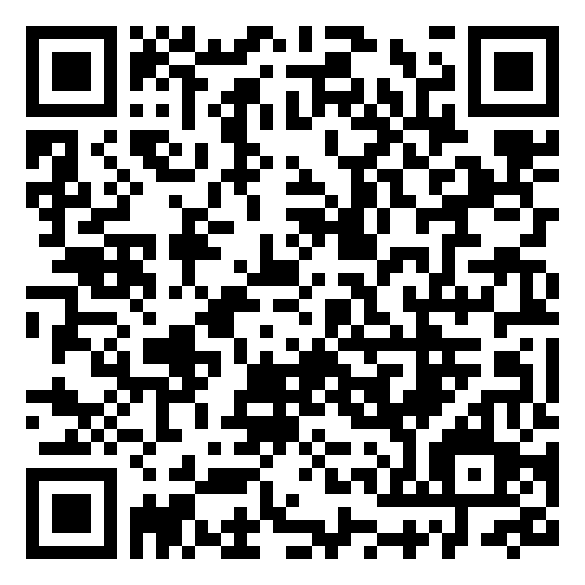 kod QR z danymi kontaktowymi 52662958700000