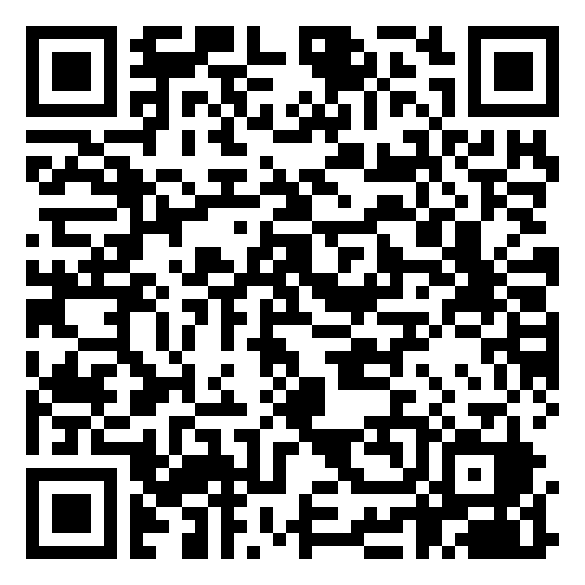 kod QR z danymi kontaktowymi 69071071500000