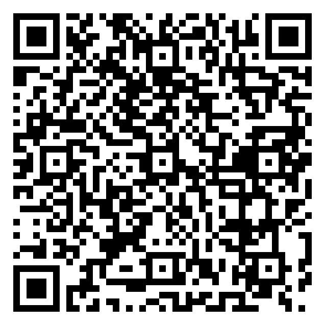 kod QR z danymi kontaktowymi 52019836000000