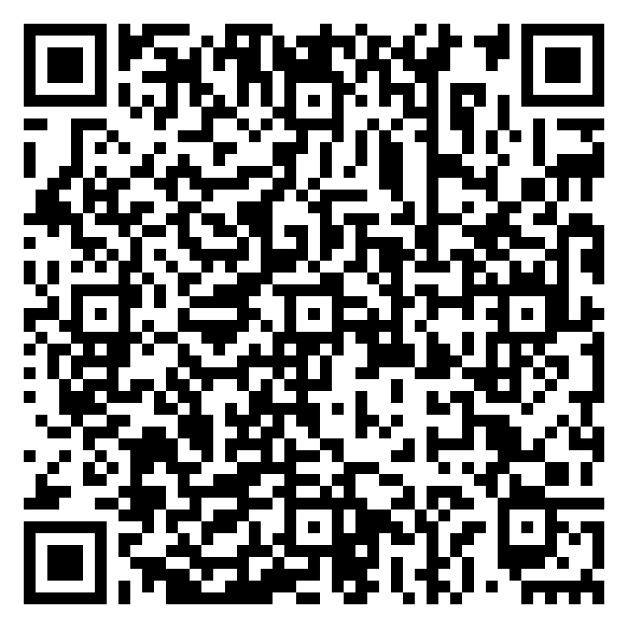 kod QR z danymi kontaktowymi 14114192600000