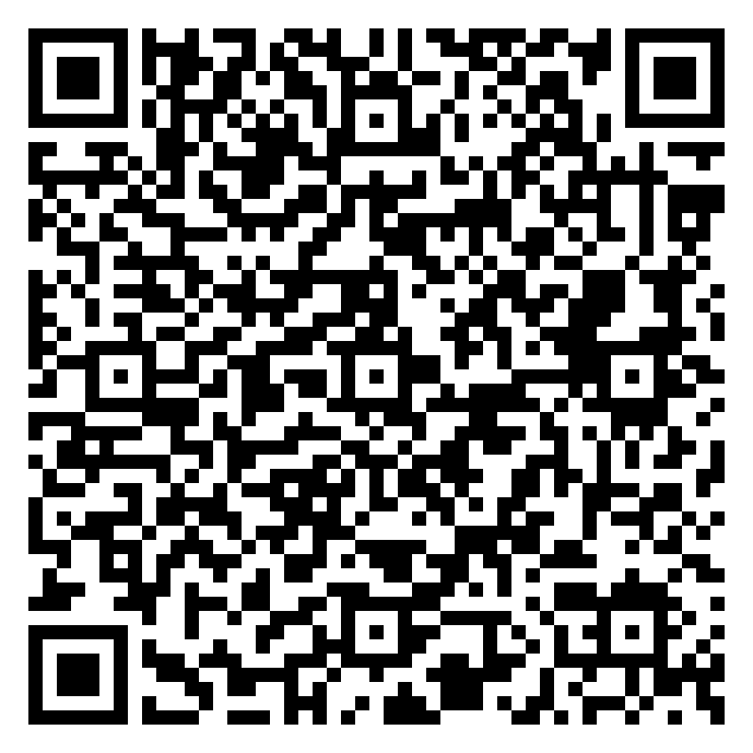kod QR z danymi kontaktowymi 43206827100000