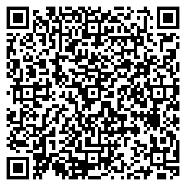 kod QR z danymi kontaktowymi 36830998500000