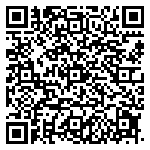 kod QR z danymi kontaktowymi 36641260900000