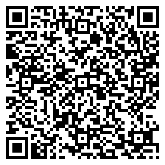 kod QR z danymi kontaktowymi 18113465100000